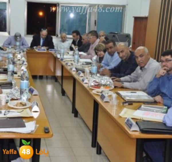 akram saqalla (2).JPG